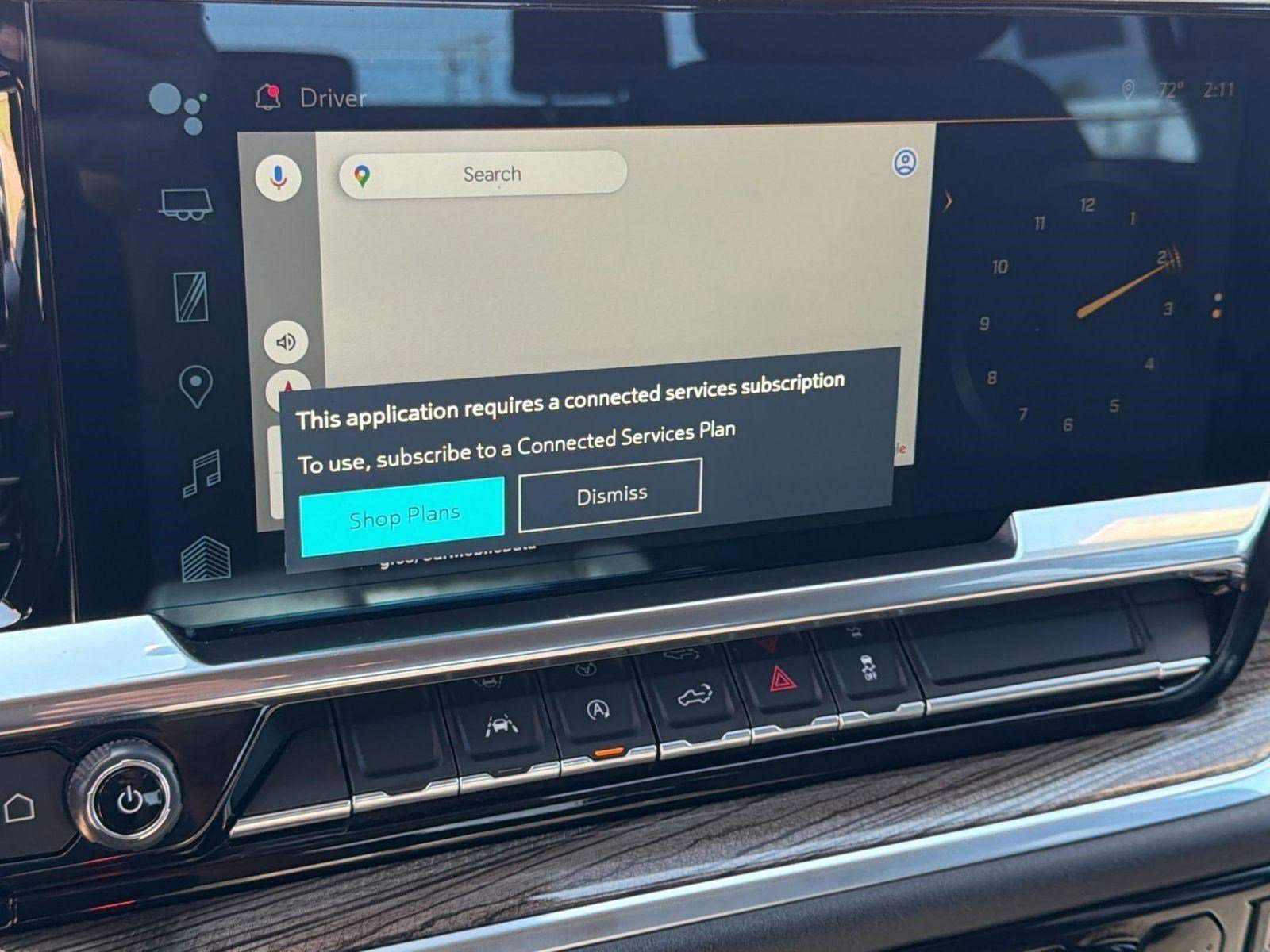 2022 Chevrolet Silverado 1500 LT - Photo 24