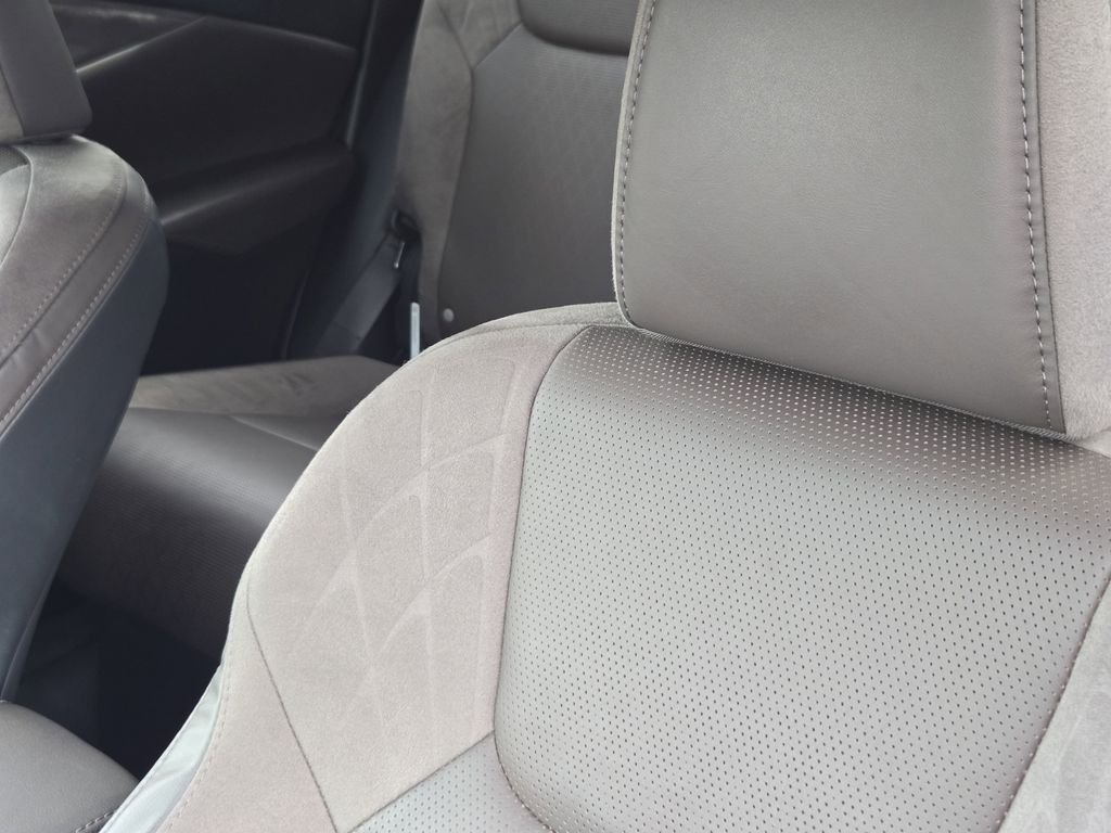 2023 Lexus RX 350 - Photo 15