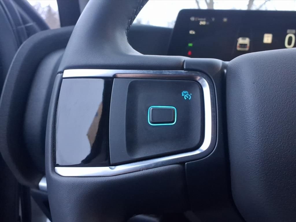 2025 FORD EXPEDITION MAX - Image 17