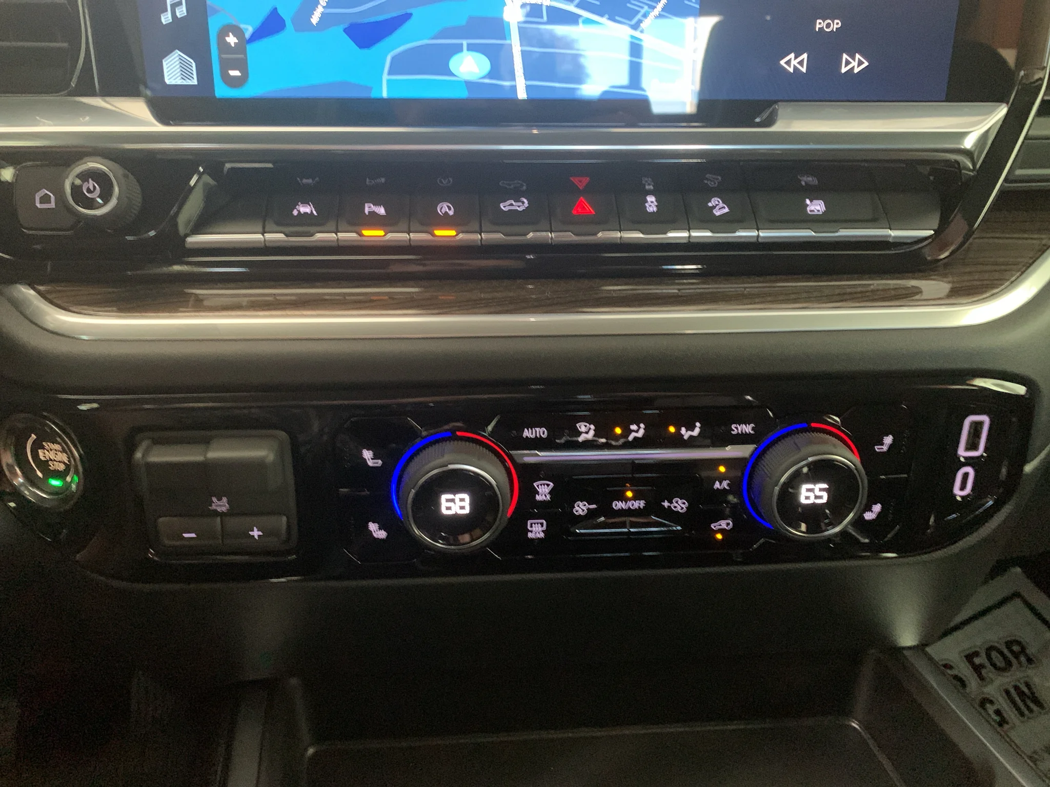 2026 Chevrolet Silverado 1500 LT - Photo 25