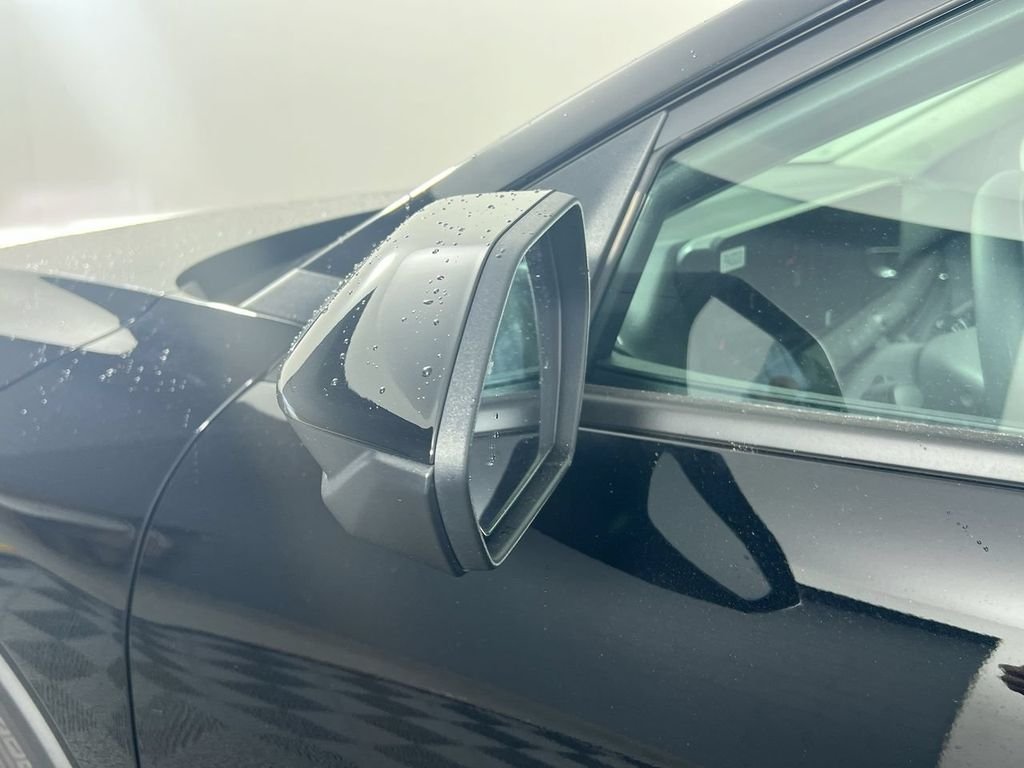 New 2026 Aurora Black Pearl Kia LXS image 12