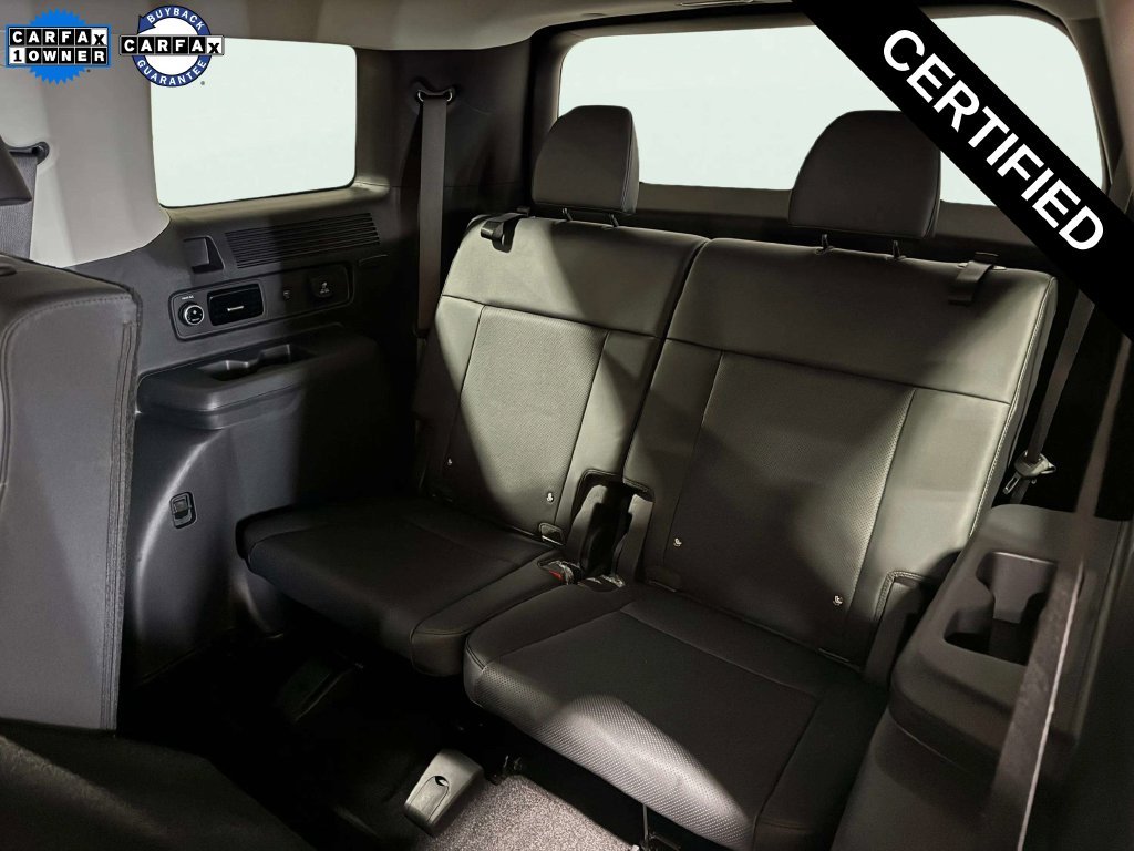 2026 GENESIS GV70 Sport Prestige - Photo 26