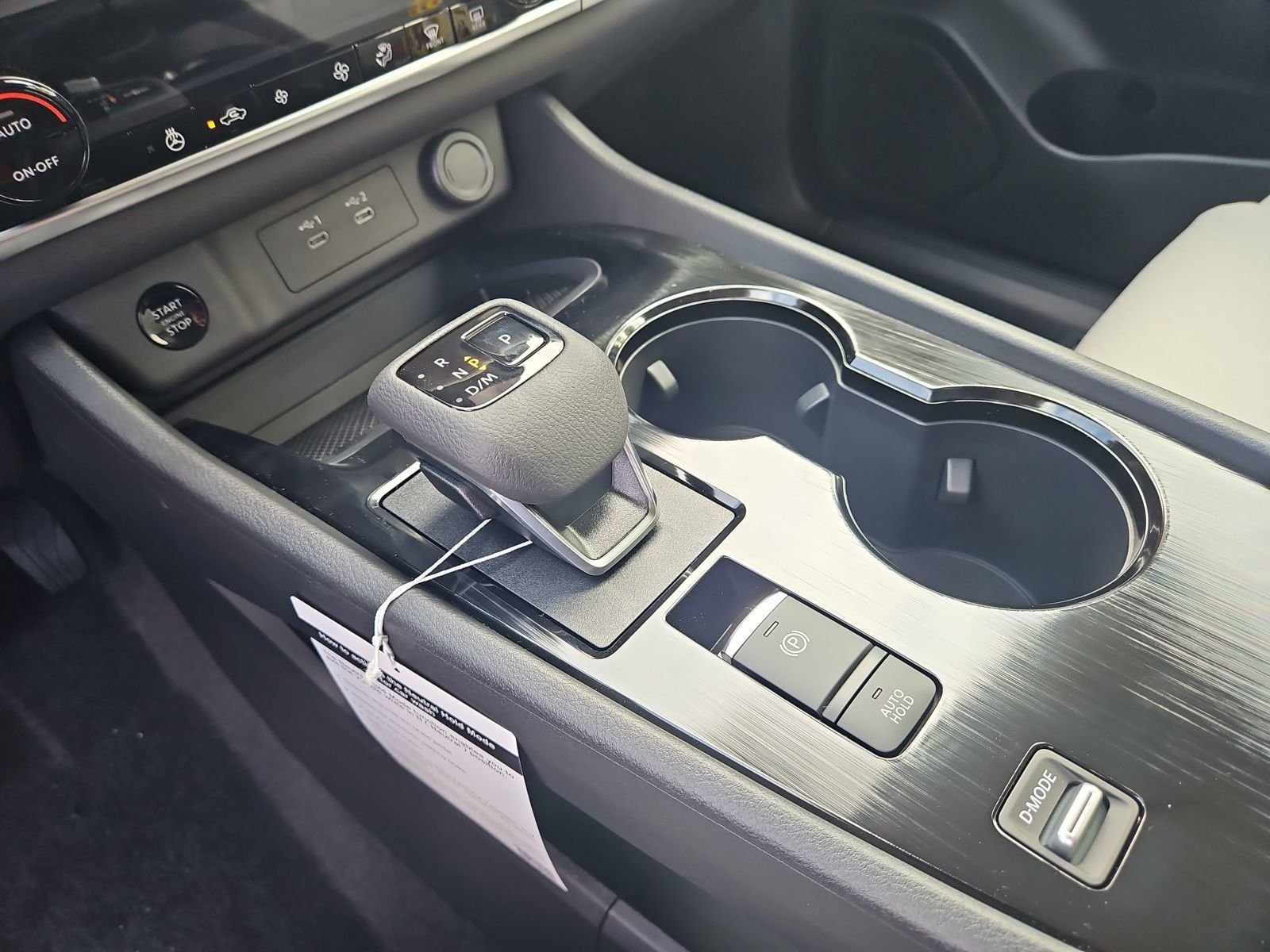 New 2026 Nissan Rogue Dark Armor 4D Sport Utility