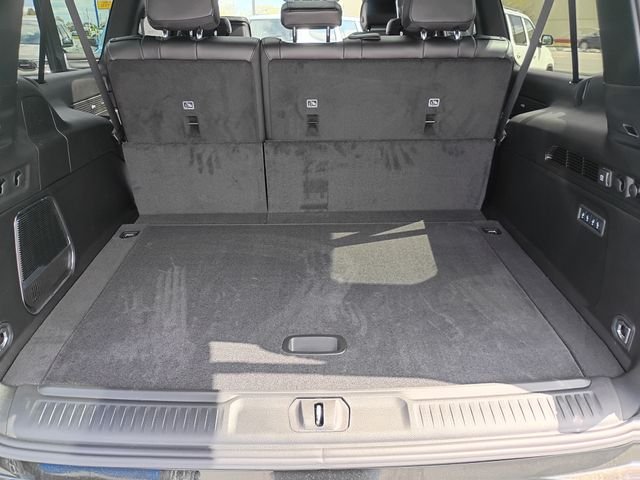 New 2026 High Gloss Black Jeep Limited Altitude image 20
