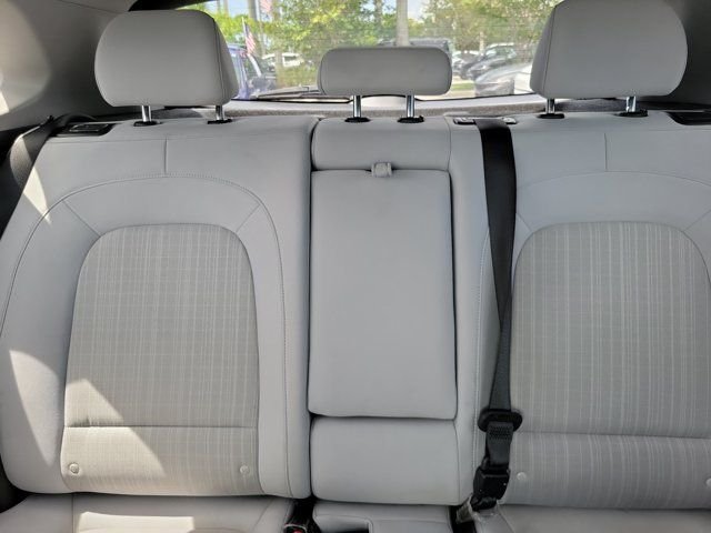 2023 Hyundai Kona SEL - Photo 29