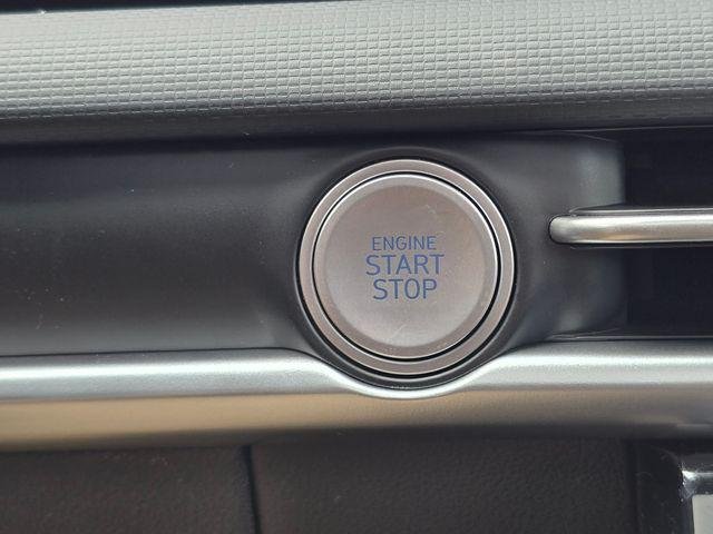 New 2026 White Hyundai SEL Activity AWD image 31