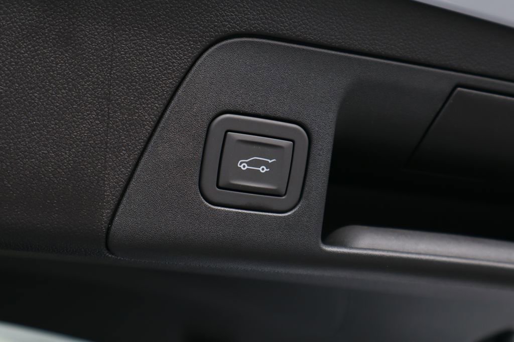 2026 Buick Envision Avenir - Photo 27