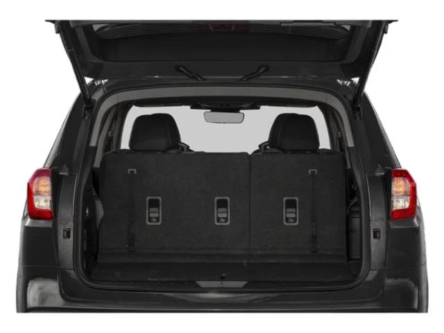 2023 Subaru Ascent Onyx Edition - Photo 14
