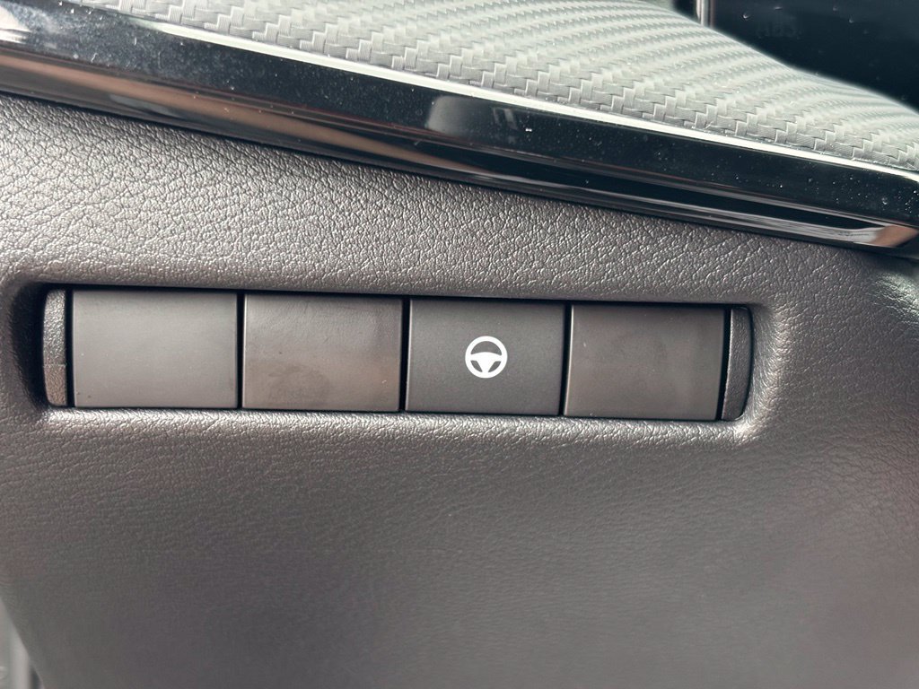 Certified Used 2026 Black Nissan SR image 21