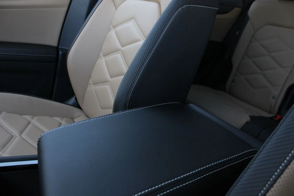 New 2026 Gray Volkswagen 2.0T SE w/Technology image 18