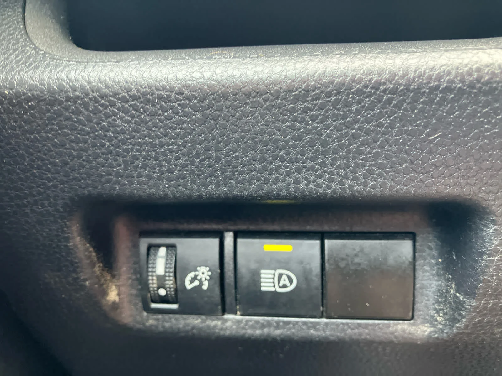 Used 2023 Ruby Flare Pearl Toyota Adventure image 13