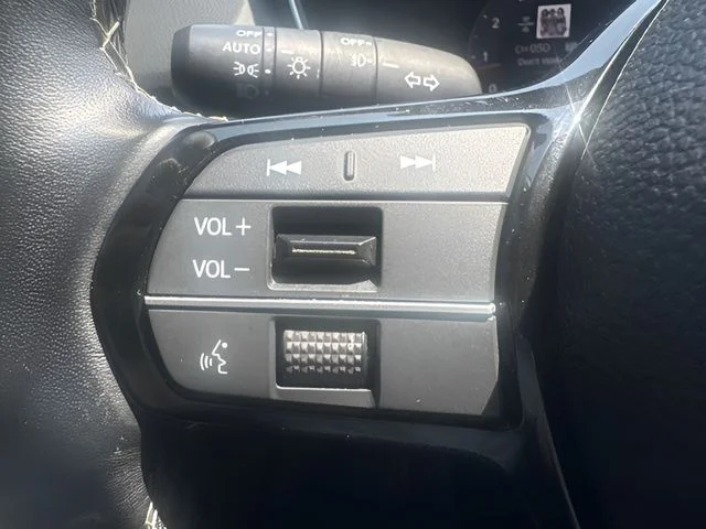 Used 2025  Acura A-Spec Tech Package image 13