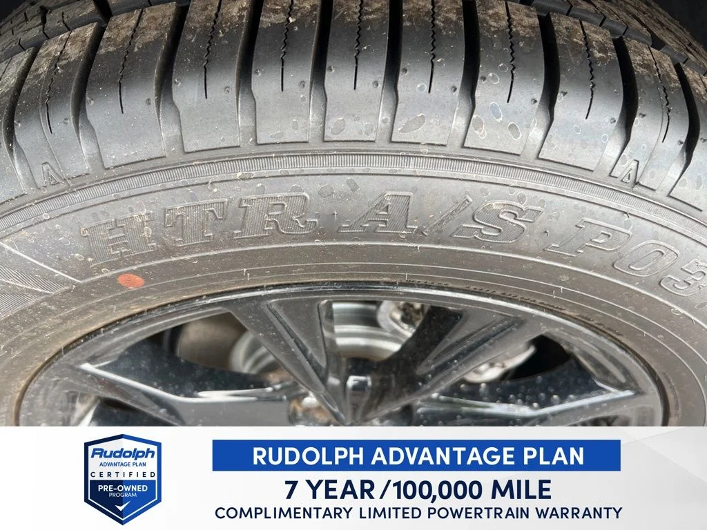 Certified Used 2024 Lunar Silver Metallic Honda HYBRID 2WD SPORT-L image 30