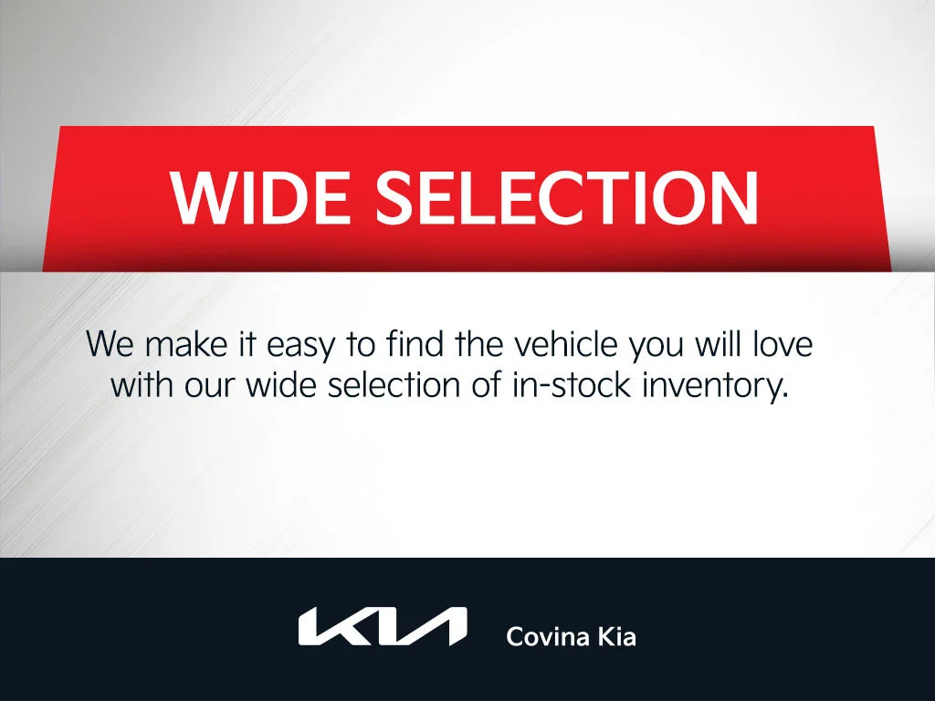 New 2027 Brown Kia X-Line SX-Prestige image 37