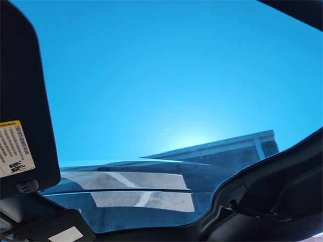 car-gallery-28