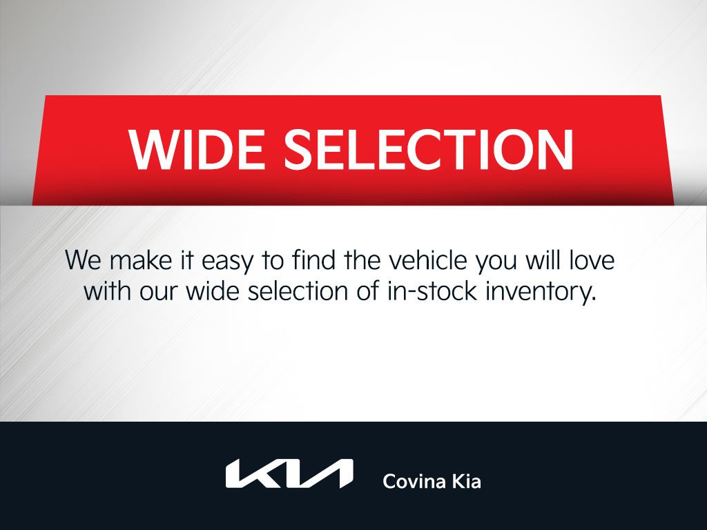 New 2026 Steel Matte Gray Kia GT image 37