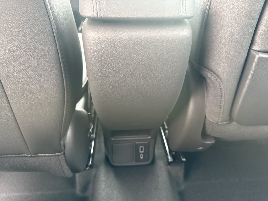 2026 Buick Encore GX Preferred - Photo 20
