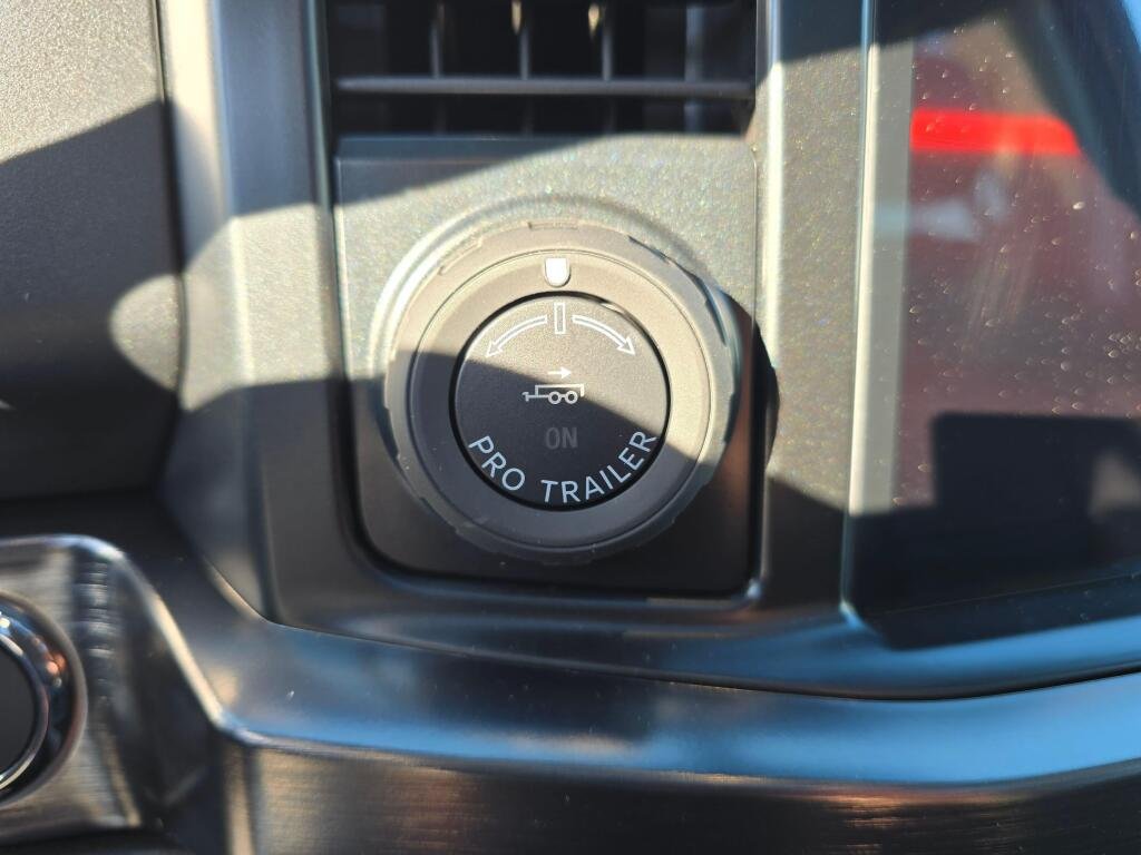 2026 Ford F-250 Super Duty Lariat - Photo 28