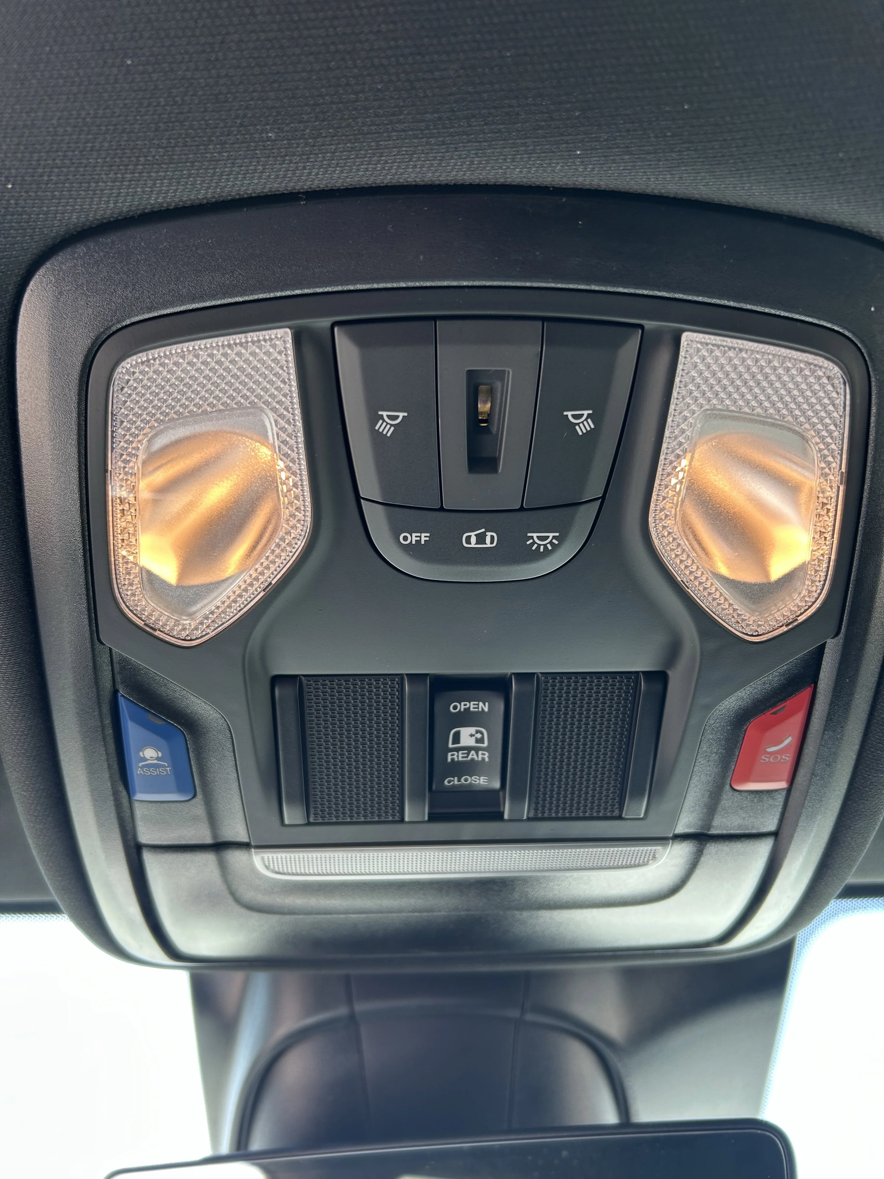 2026 RAM 3500 Tradesman - Photo 18