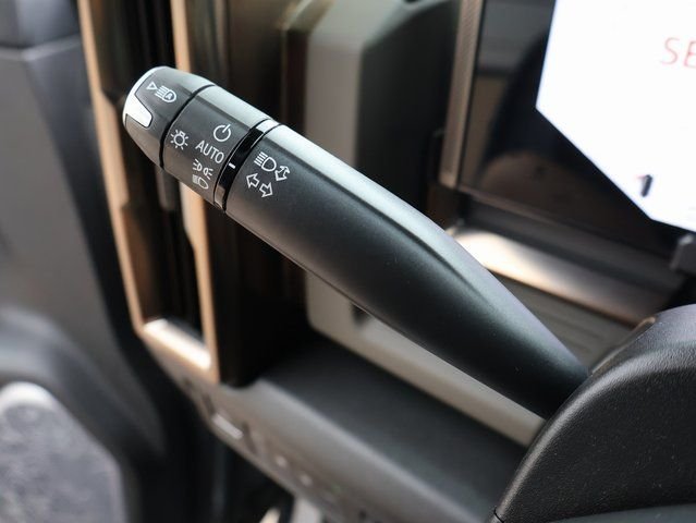 Used 2025 Gray GMC 2X image 42