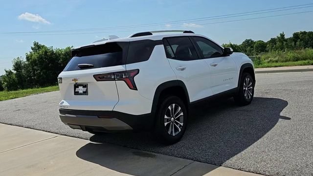 car-gallery-8