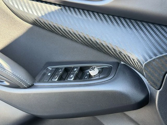 Used 2024 Gray Subaru Premium image 22