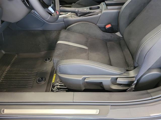 2026 Toyota GR86 Premium - Photo 10