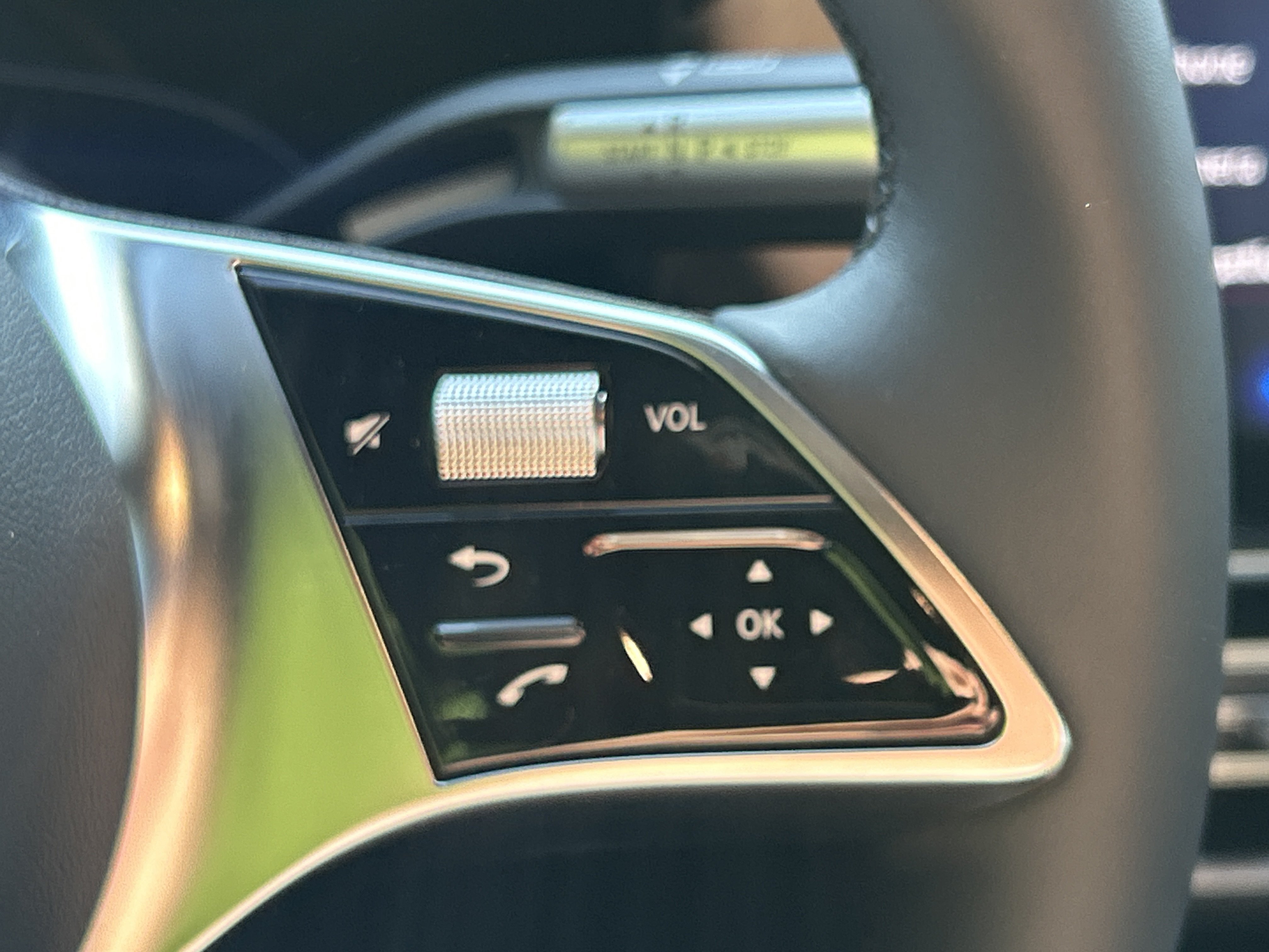 New 2027 Polar White Mercedes-Benz CLA 250+ Electric Sedan image 24