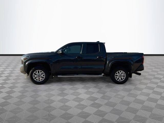 Certified Used 2024  Toyota SR image 4