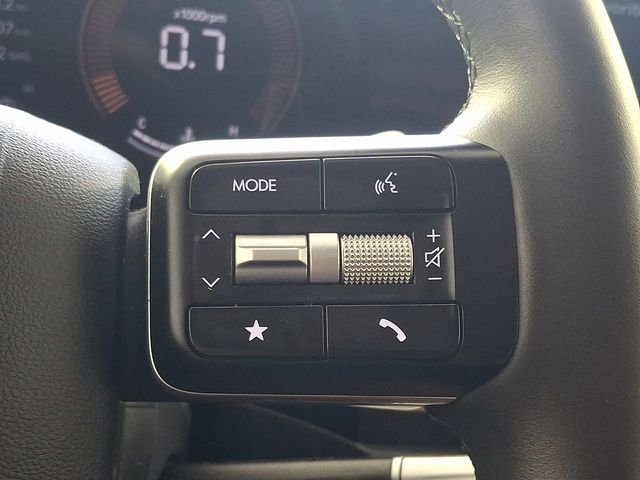 Certified Used 2025 Brown Hyundai XRT image 28