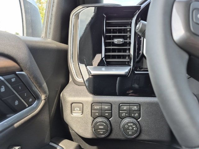 2026 Chevrolet Silverado 1500 High Country - Photo 20