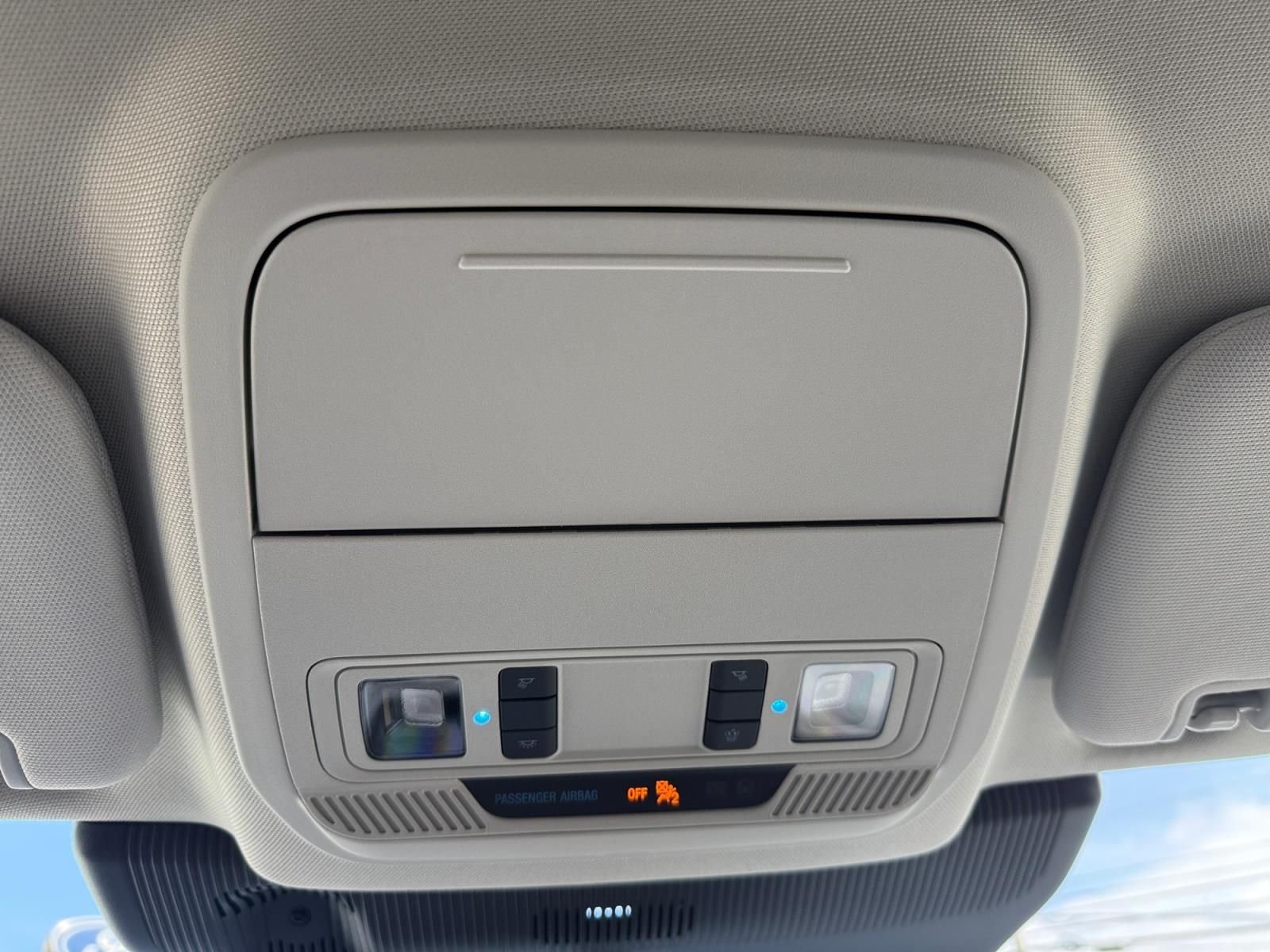 New 2026 Agate Black Metallic Ford Active image 28