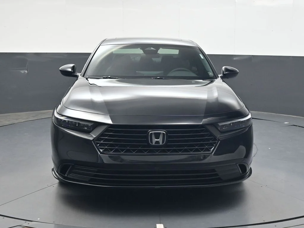 New 2026  Honda Sport-L image 9