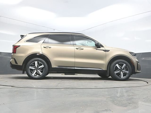 2021 Kia Sorento S - Photo 40