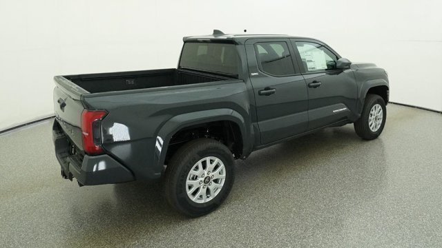 New 2026 Underground Toyota  SR5 image 18