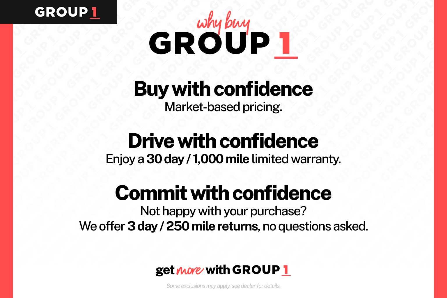 2023 Toyota Corolla XSE