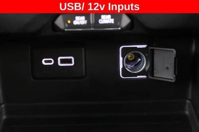 Used 2021 Black Chevrolet LS image 23