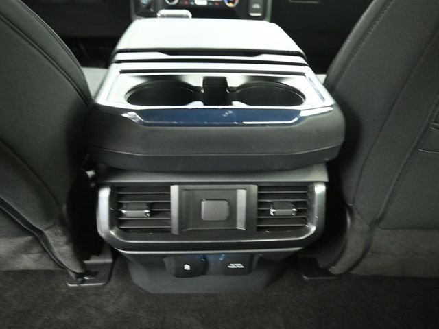 2022 FORD F-150 - Image 24