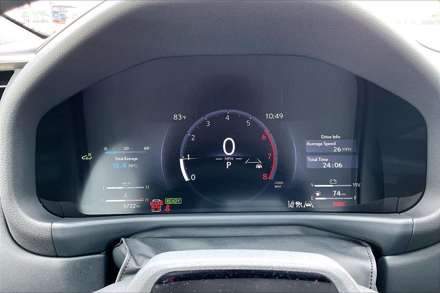 car-gallery-26