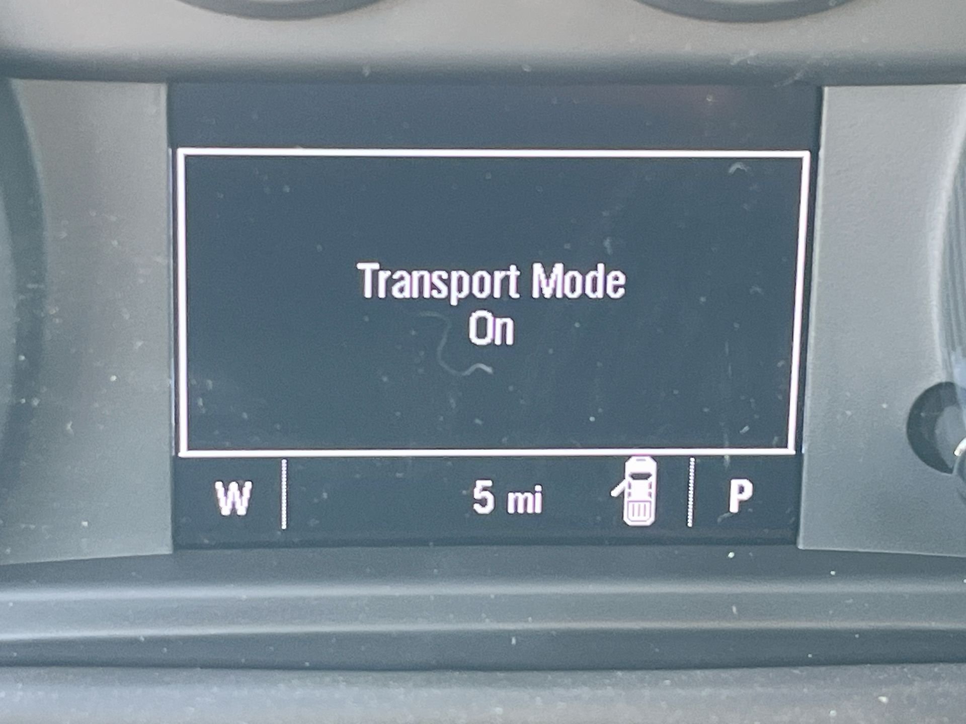 2025 Chevrolet Silverado 1500 Custom - Photo 47