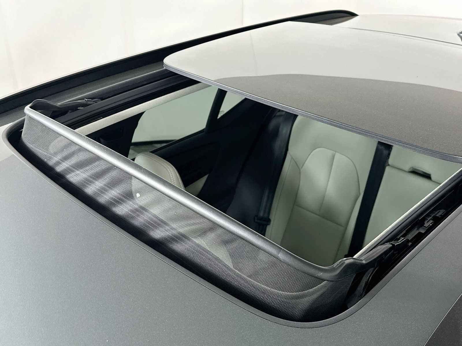 2026 Volvo XC40 Ultra - Photo 20