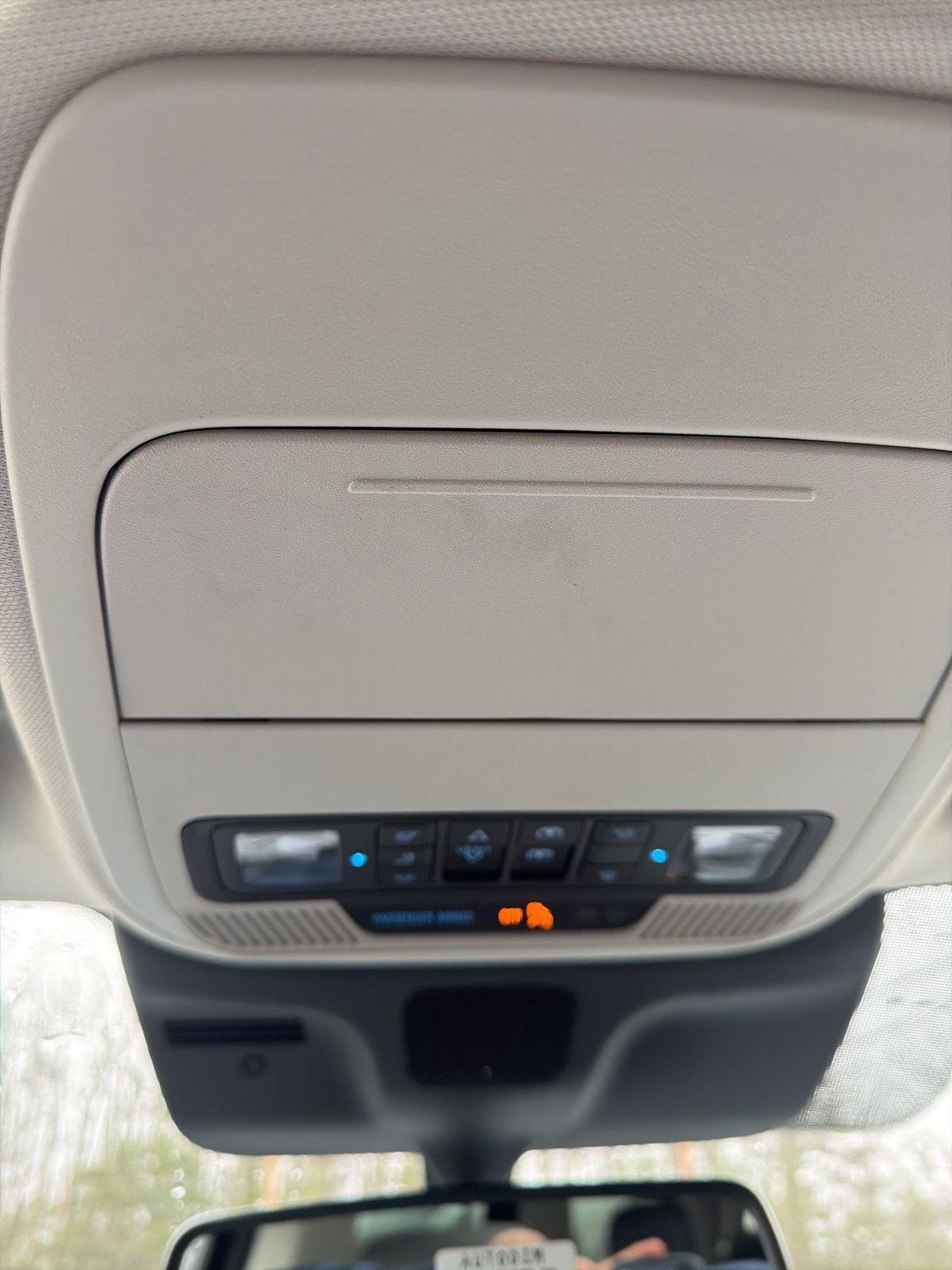 New 2026 Dark Matter Gray Metallic Ford MAX Active image 29
