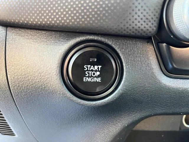 Used 2023 White Mazda 2.5 S Preferred Plus image 33