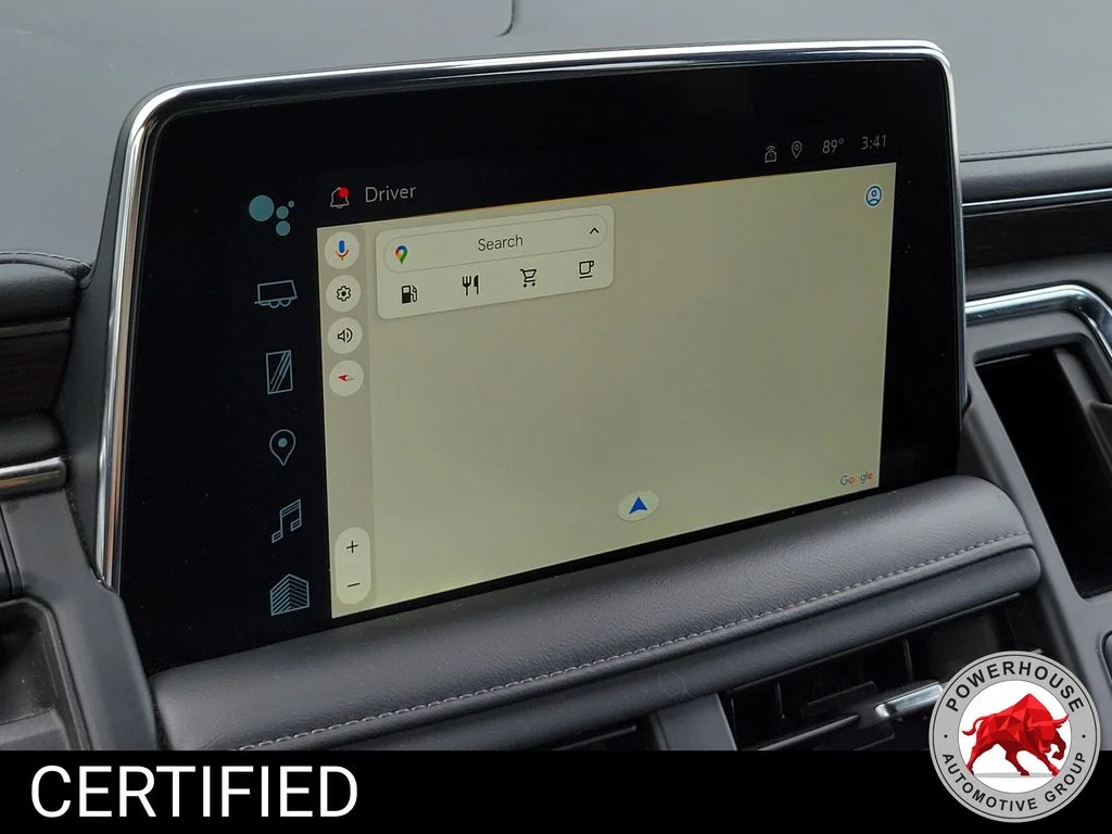 Certified Used 2024 Black Chevrolet LT image 27