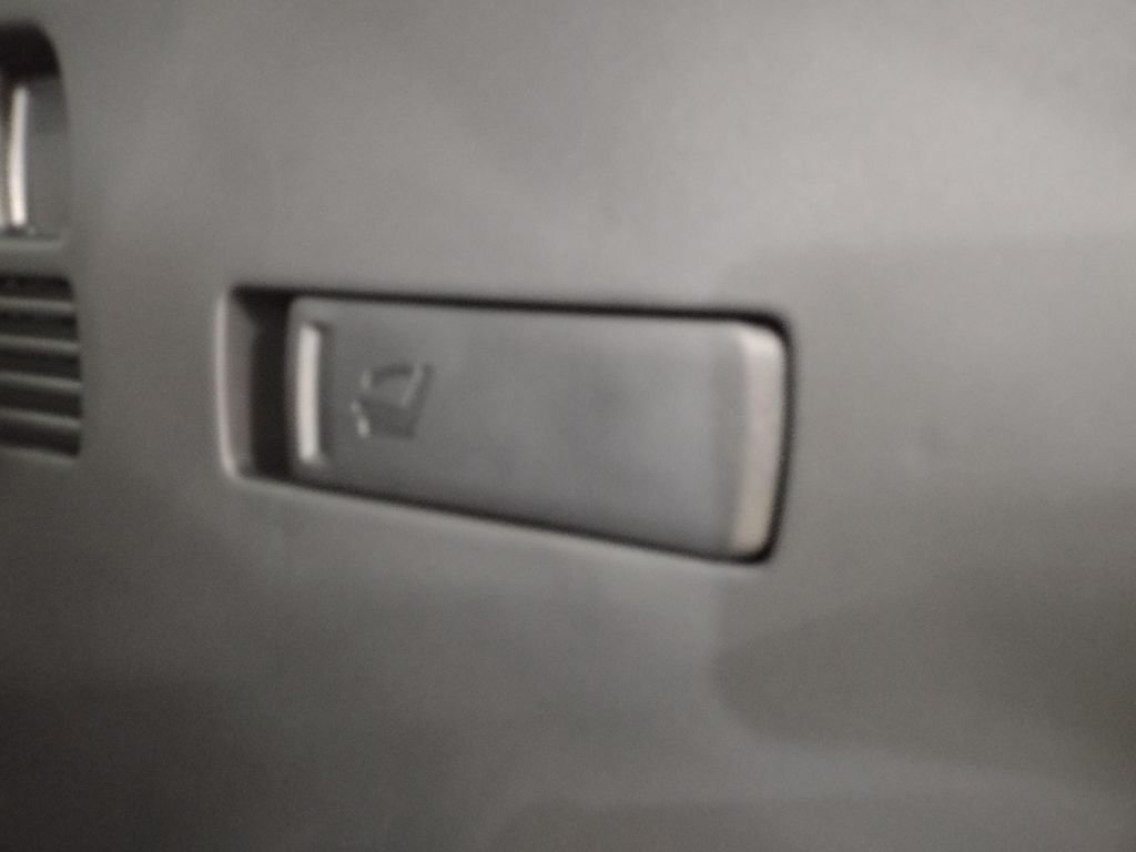 Used 2026 Gray Hyundai Limited image 18