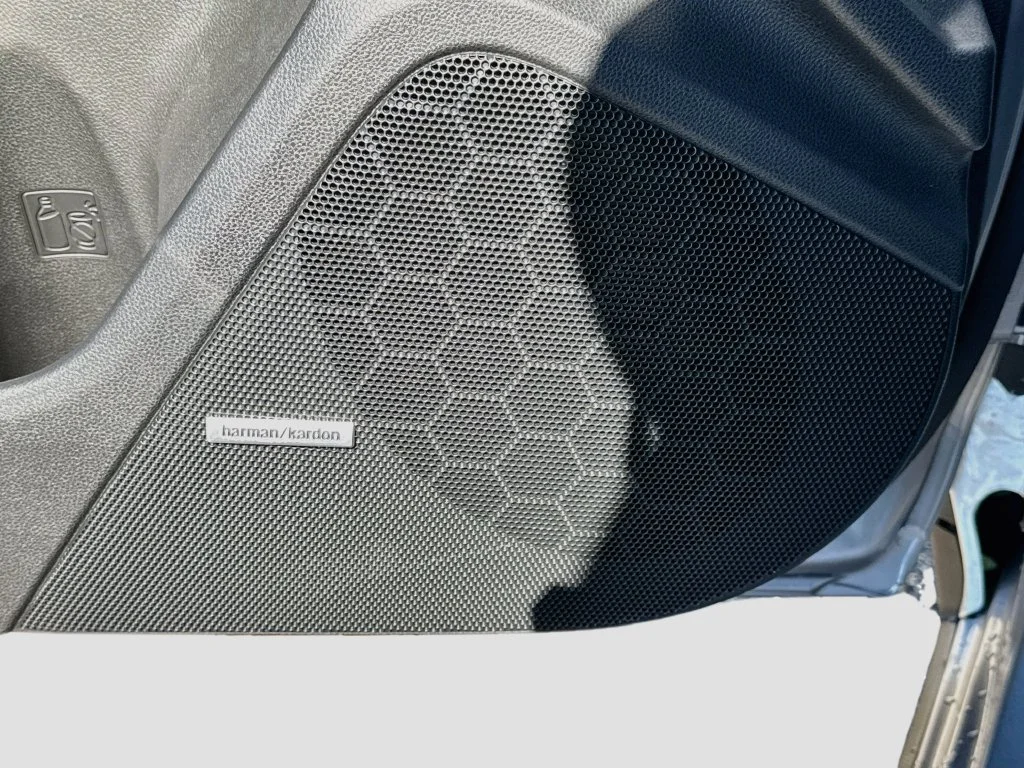 New 2026 Silver Subaru Limited image 23