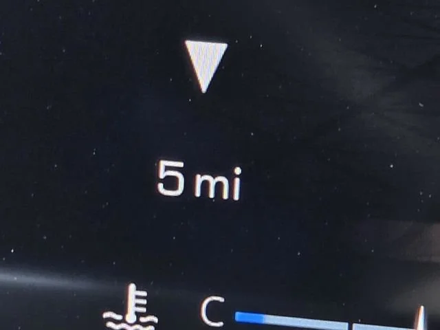 2026 GMC Sierra 3500HD Denali Ultimate - Photo 24