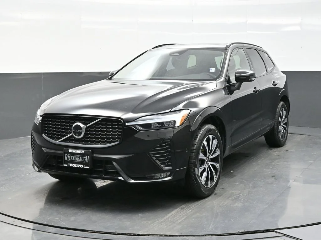 YV4M12RC3S1170354