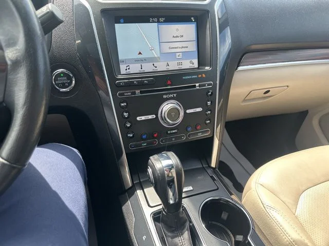 View 4
