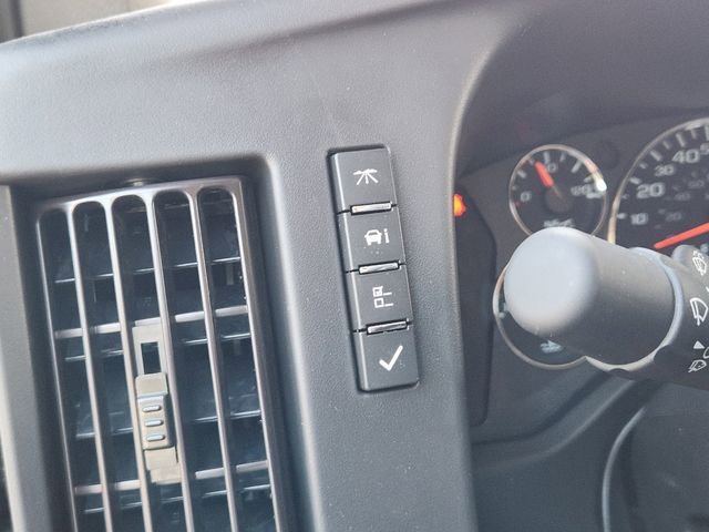 car-gallery-29